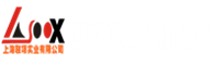 底部LOGO